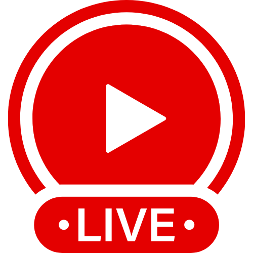 Men Masterbating Other Men | Live Webcam Shows & Interactive Adult Entertainment